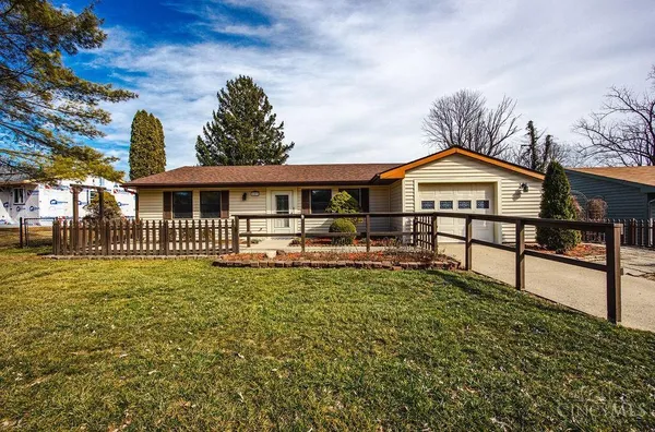 $270,000 | 117 Marti Court, Oxford, OH 45056
