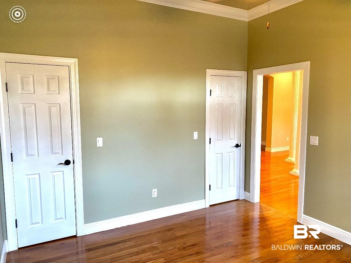 215 Juniper Creek Road Brewton, AL 36426 - Photo 11 of 25