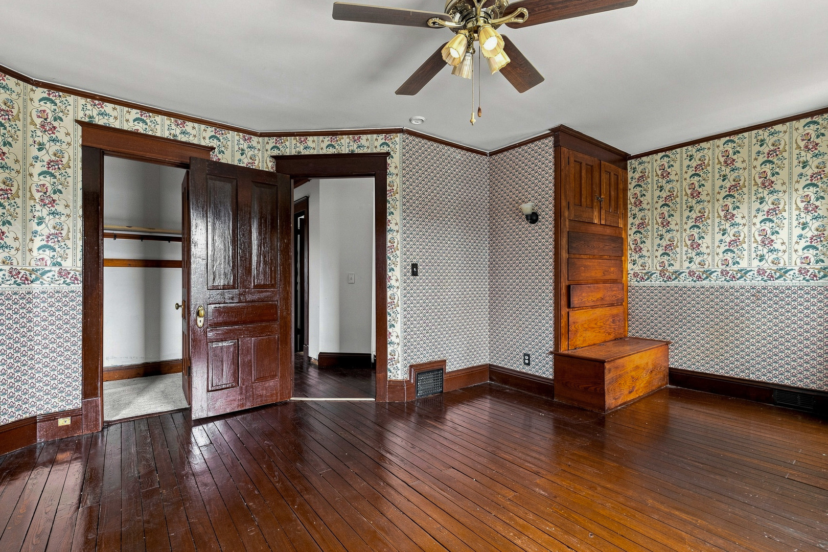 1819 15th Street Moline, IL 61265 - Photo 24 of 31 Gallery Image 24