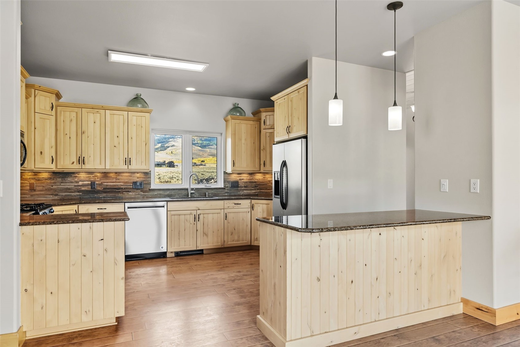 845 Elk Run Road Silverthorne, CO 80498 - Photo 16 of 50