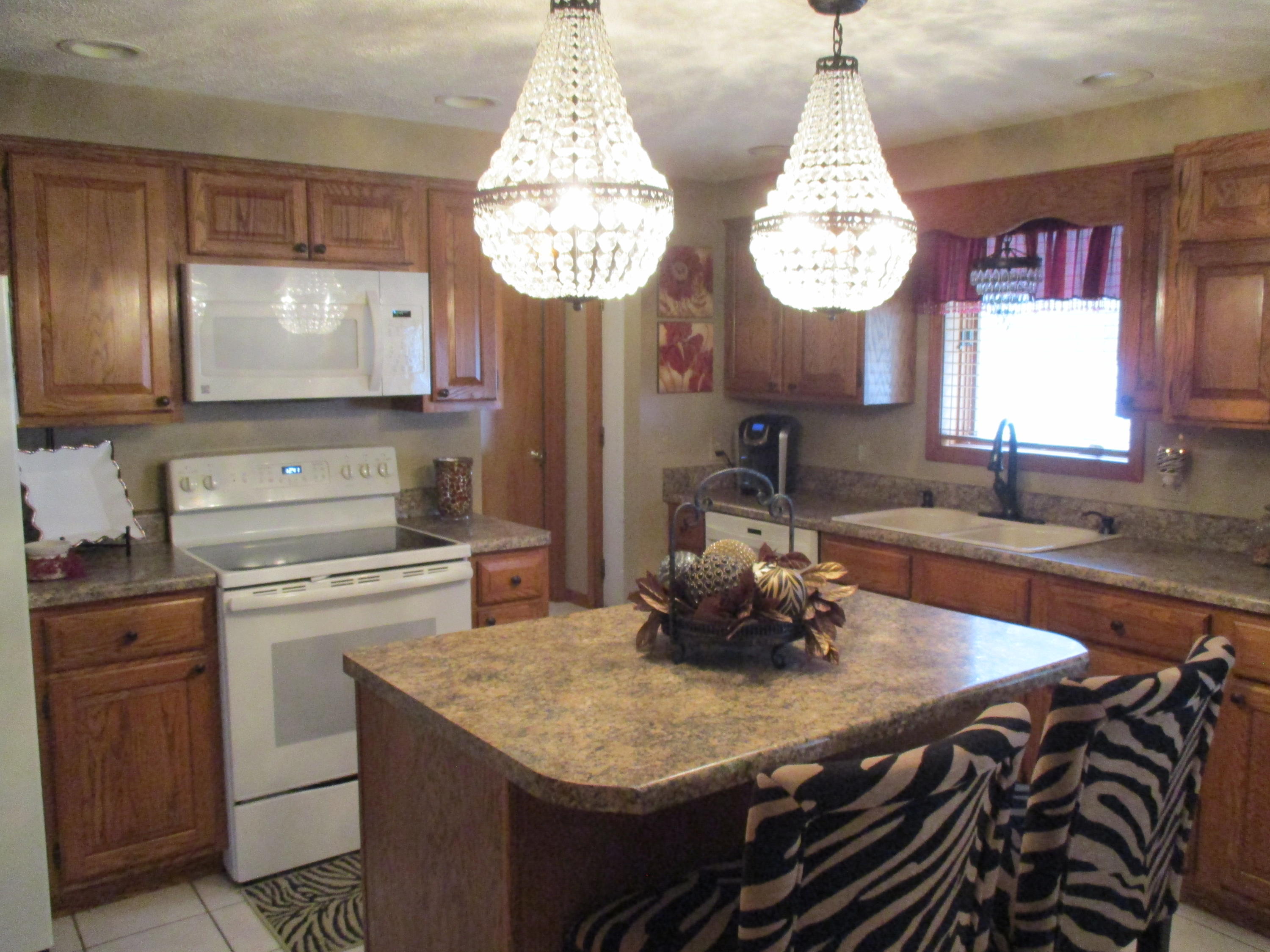 6885 Trem Pal Road Grayling, MI 49738 - Photo 10 of 52 Gallery Image 10
