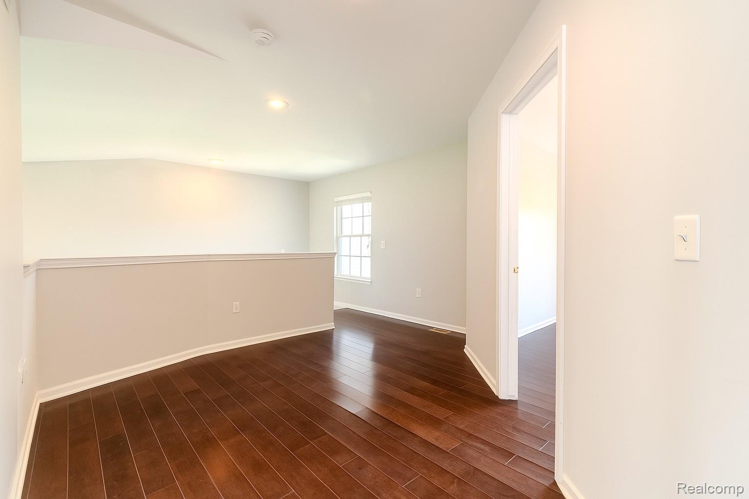 41859 Mitchell Road Novi, MI 48377 - Photo 7 of 20