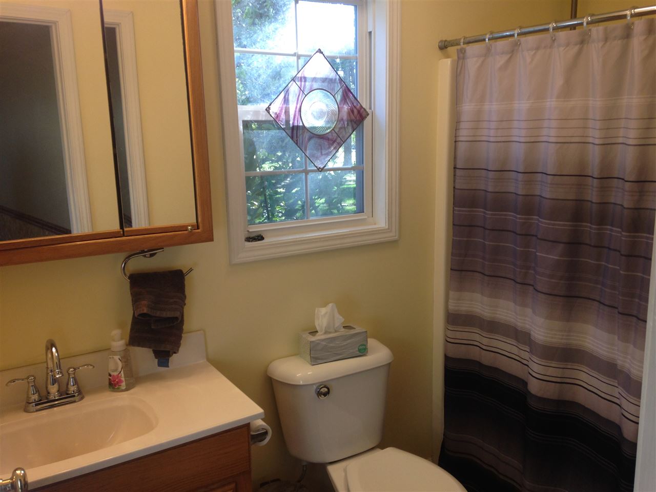 795 North Ferris Road Sumner, MI 48889 - Photo 23 of 42 1854205-22.JPG