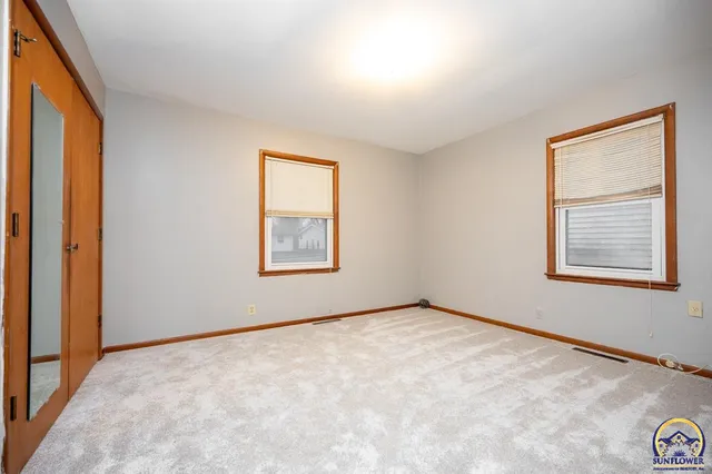 $120,000 | 2133 Southeast Market Street, Topeka, KS 66605