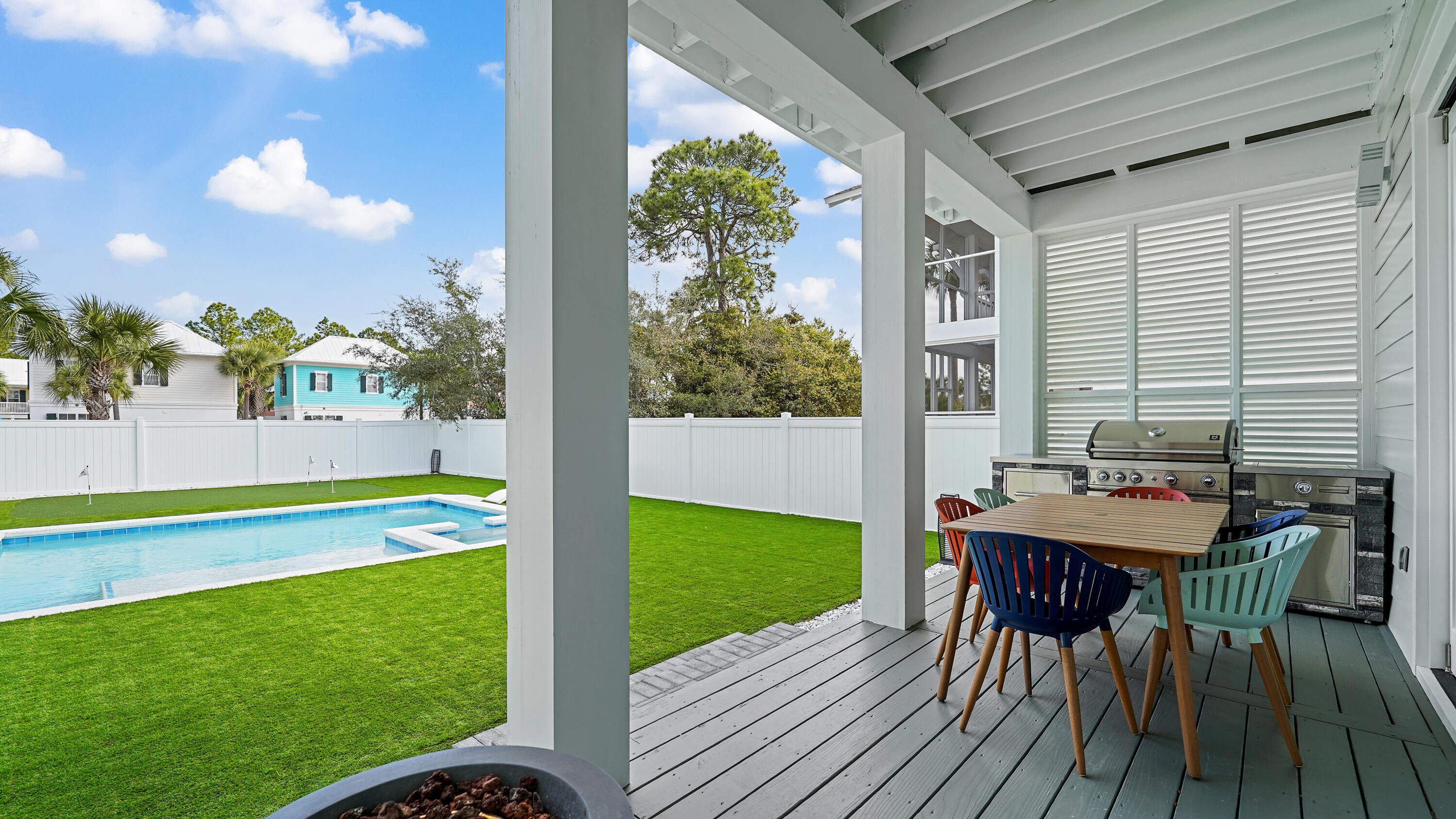 65 Sand Dollar Court Santa Rosa Beach, FL 32459 - Photo 19 of 25 _DSC9810