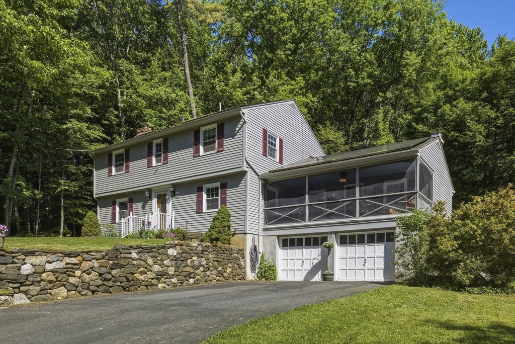49 Country Way Northampton, MA 01062 - Photo 2 of 41