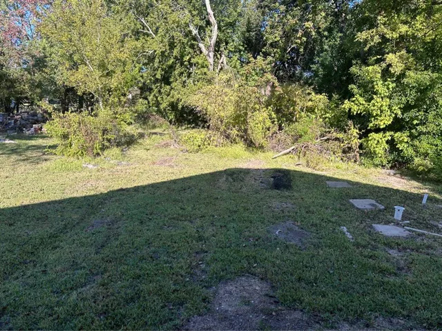 $1,500 | 1925 11th Street, Port Arthur, TX 77640