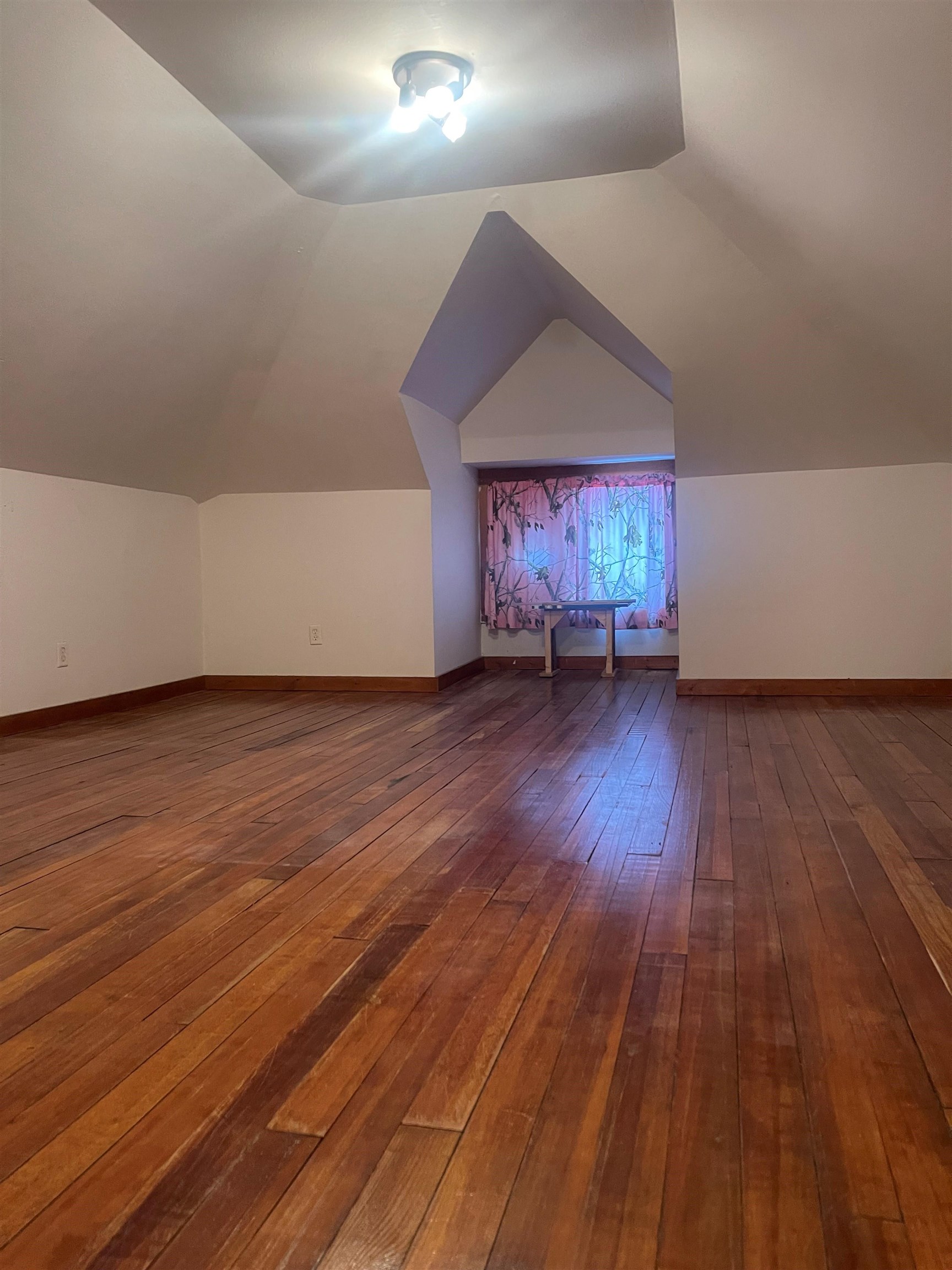 28856 County Road B Road Lone Rock, WI 53556 - Photo 13 of 15