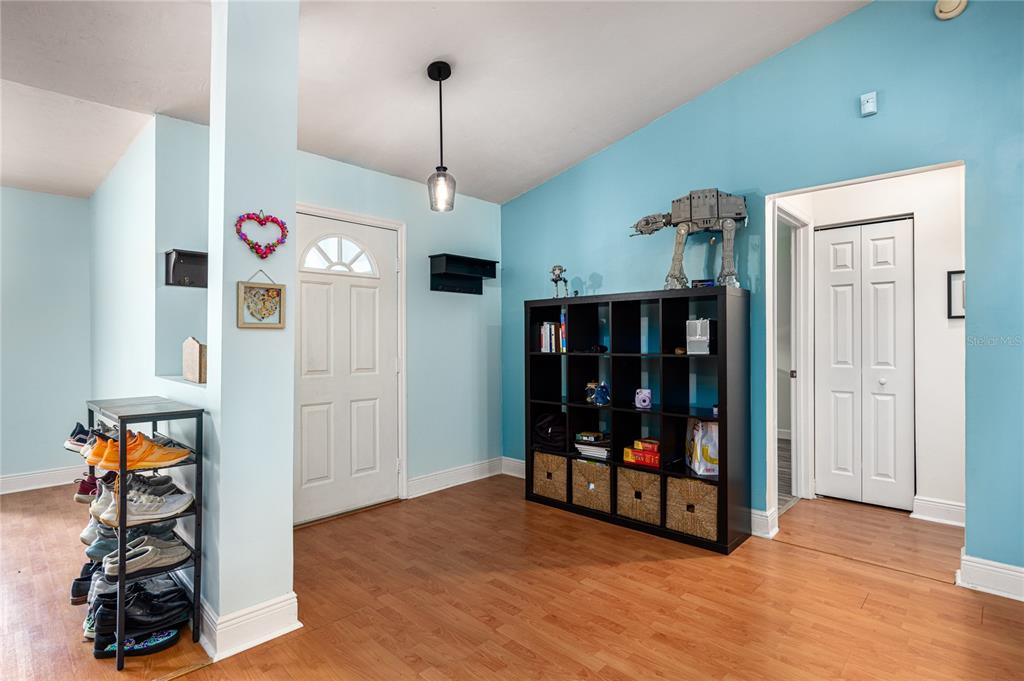 5829 Southwest 86th Street Gainesville, FL 32608 - Photo 22 of 57 Gallery Image 22