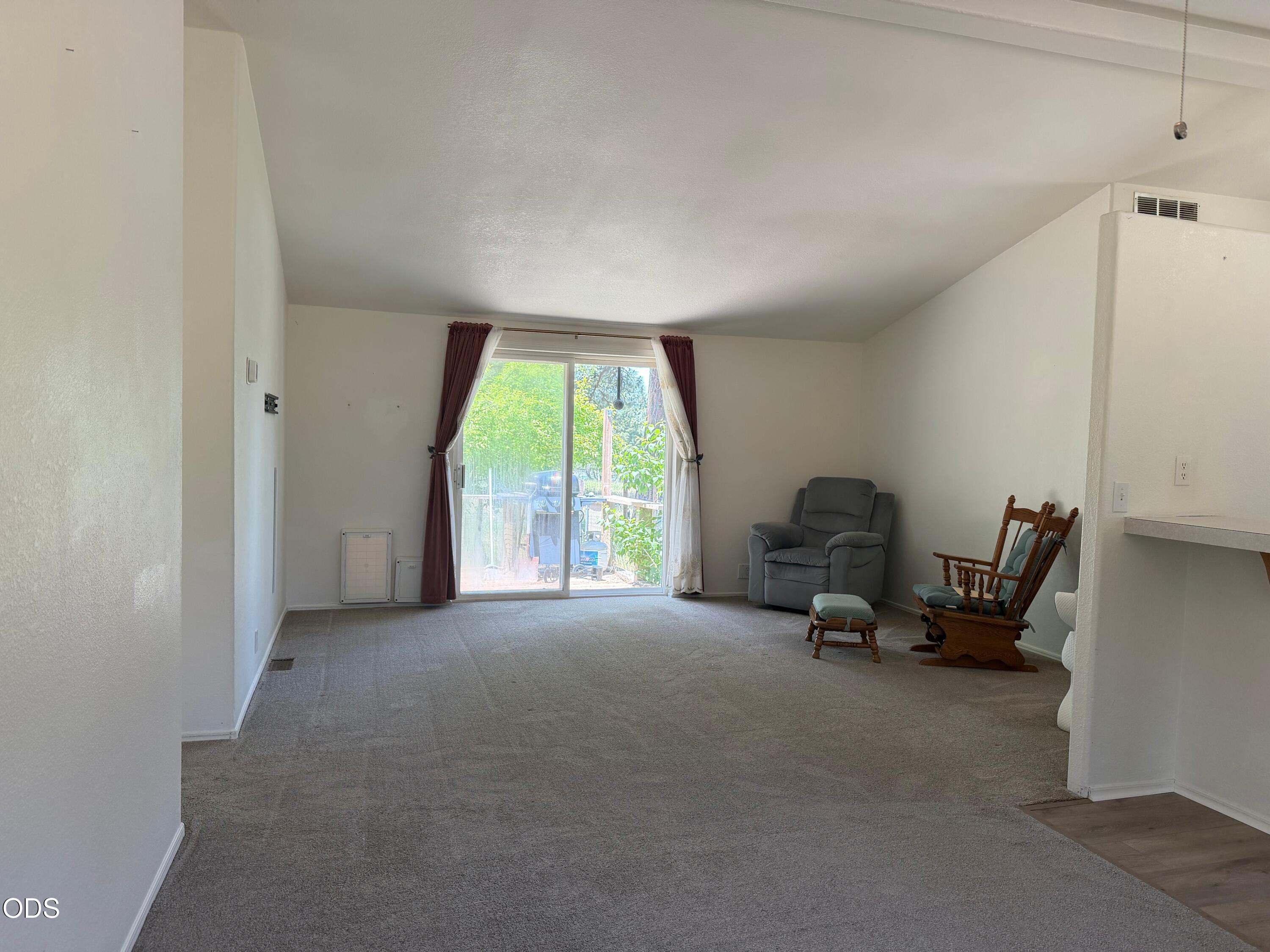 4000 Round Lake Road, Unit SPC 4 Klamath Falls, OR 97601 - Photo 10 of 36
