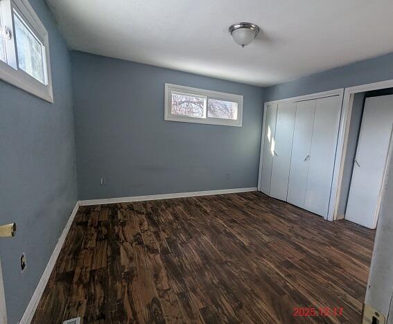 3428 West Jolly Road Lansing, MI 48911 - Photo 4 of 9 1st bedroom