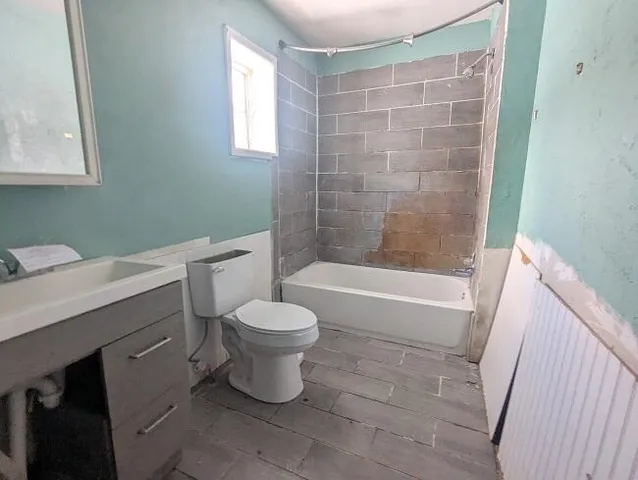 $99,900 | 3428 West Jolly Road, Lansing, MI 48911