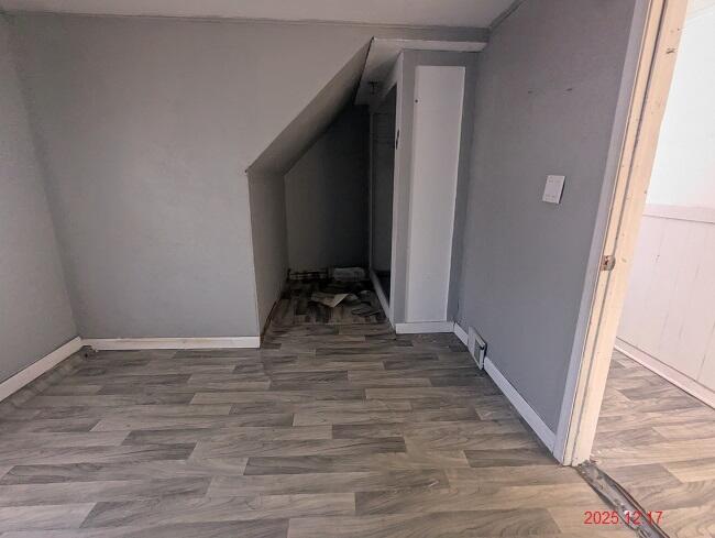 3428 West Jolly Road Lansing, MI 48911 - Photo 7 of 9 3rd bedroom