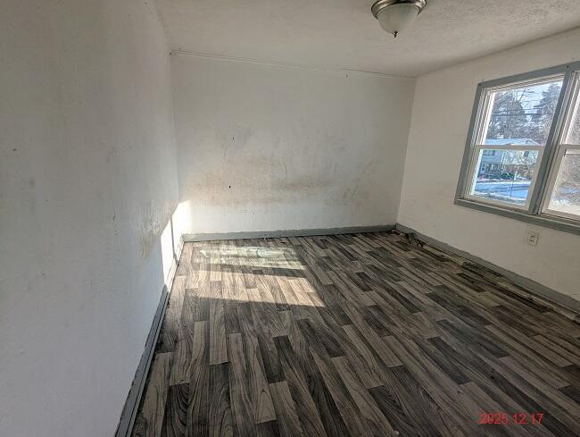 3428 West Jolly Road Lansing, MI 48911 - Photo 8 of 9 4th bedroom