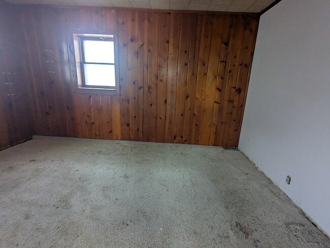 3428 West Jolly Road Lansing, MI 48911 - Photo 9 of 9 Other