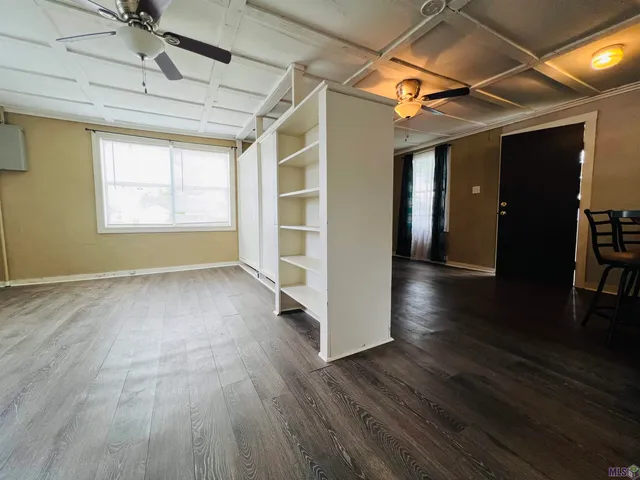$650 | Undisclosed Address, Houma, LA 70360