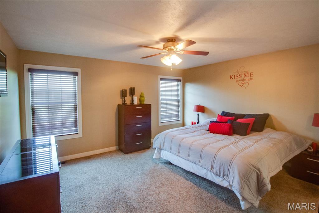 2909 Sandy Lane Springfield, IL 62711 - Photo 18 of 45 Gallery Image 18