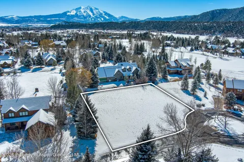 $425,000 | 82 Fox Prowl Lane, Carbondale, CO 81623