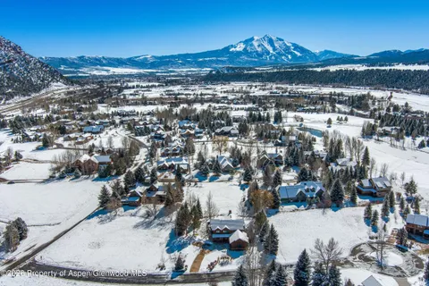 $425,000 | 82 Fox Prowl Lane, Carbondale, CO 81623