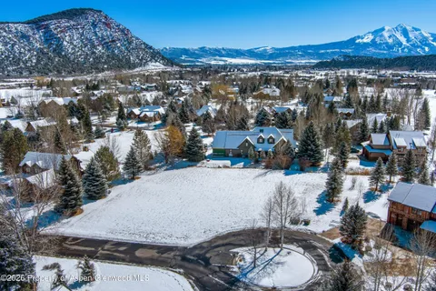 $425,000 | 82 Fox Prowl Lane, Carbondale, CO 81623