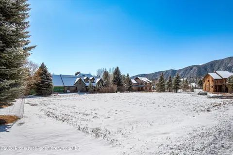 $425,000 | 82 Fox Prowl Lane, Carbondale, CO 81623