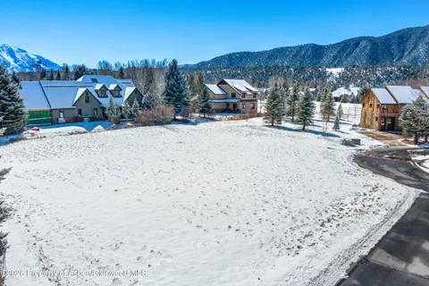 $425,000 | 82 Fox Prowl Lane, Carbondale, CO 81623