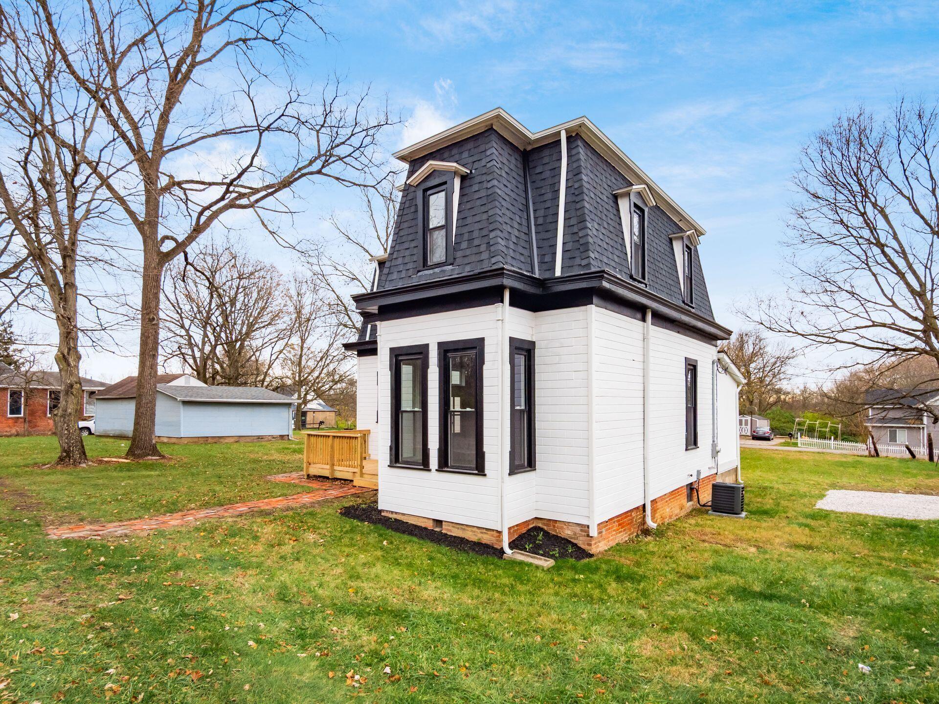 6439 O'Harra Road Galloway, OH 43119 - Photo 41 of 66 043_ Rd Galloway OH 43119 USA