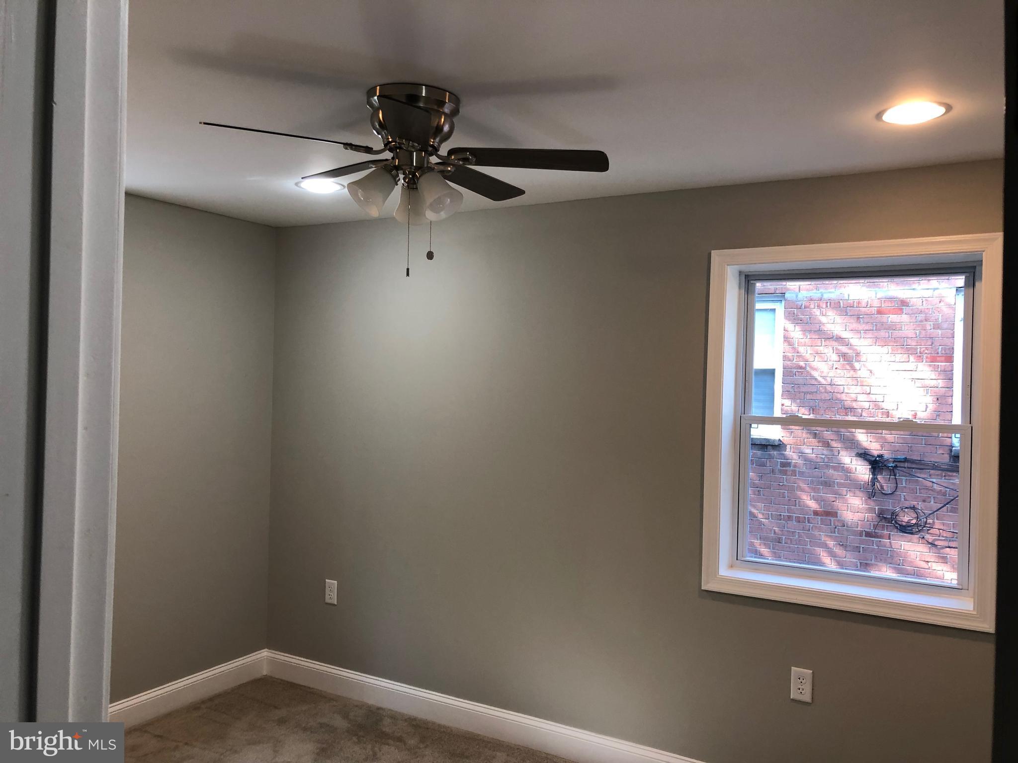 3831 First Street Southeast Washington, DC 20032 - Photo 22 of 27 Bedroom #3