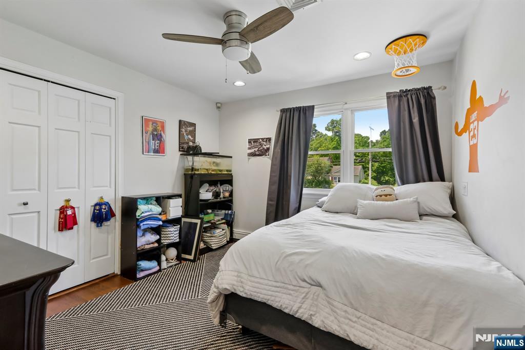 20 Normandy Road Pine Brook, NJ 07058 - Photo 41 of 50