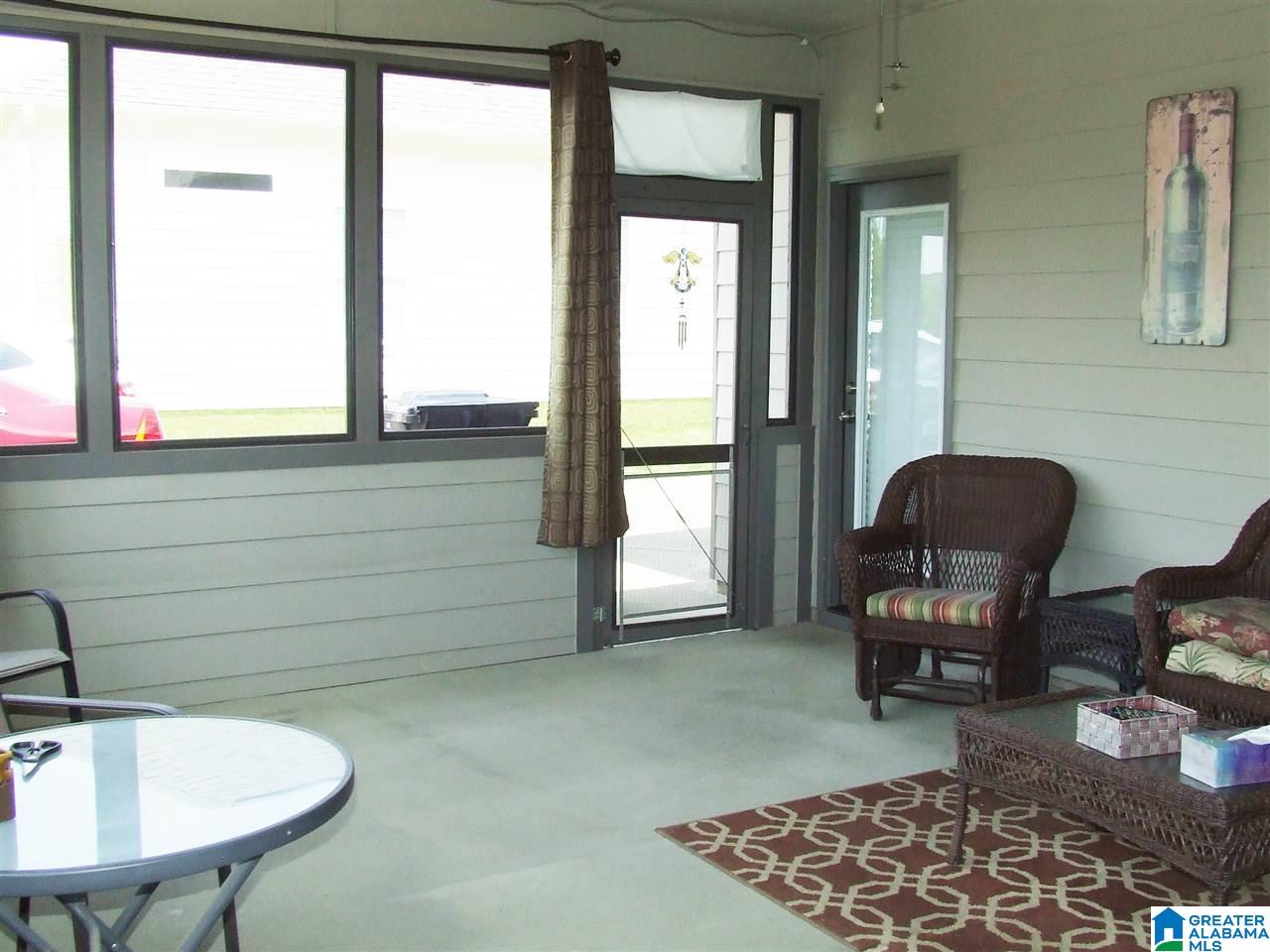 5536 Timber Leaf Trail Bessemer, AL 35022 - Photo 43 of 47