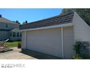 3853 Northwood Road Cleveland, OH 44118 - Photo 22 of 25 Gallery Image 22
