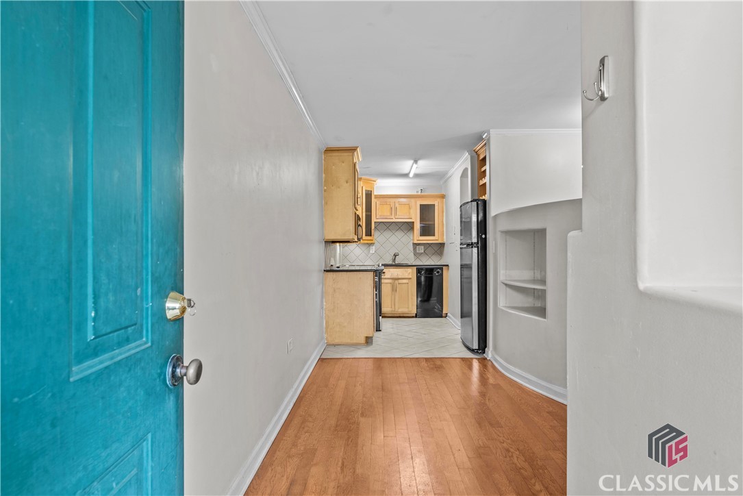 655 East Campus Road, Unit 7 Athens, GA 30605 - Photo 5 of 20