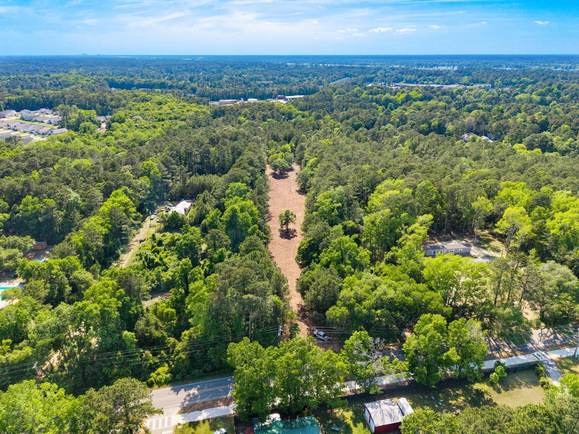 Waverly Road Pawleys Island, SC 29585 - Photo 1 of 9