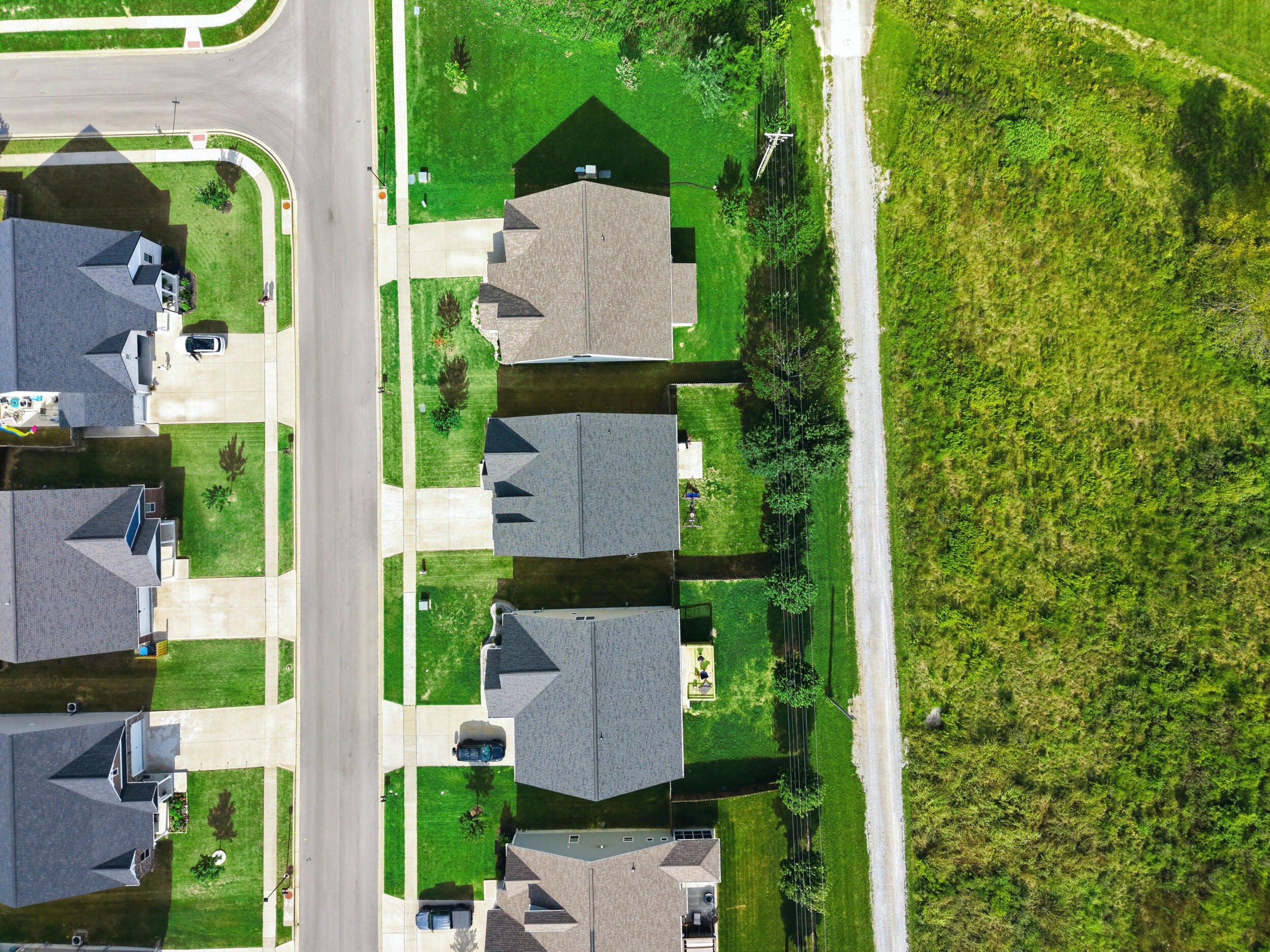 112 Nuthatch Trail Georgetown, KY 40324 - Photo 40 of 40 46_dji_fly_20260909_105540_0770_17889654