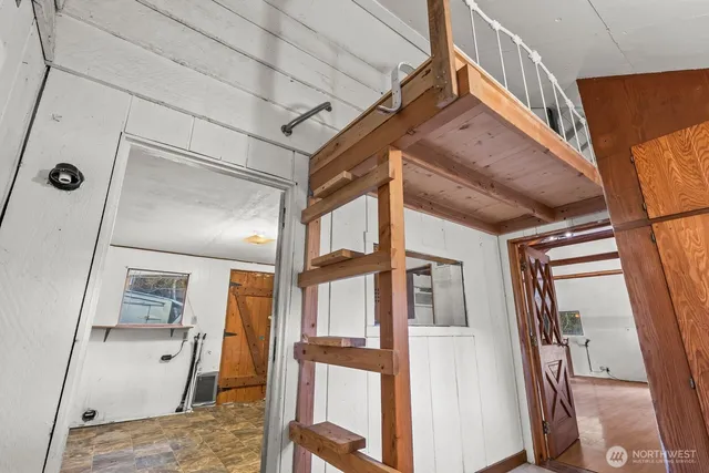 a view of living room