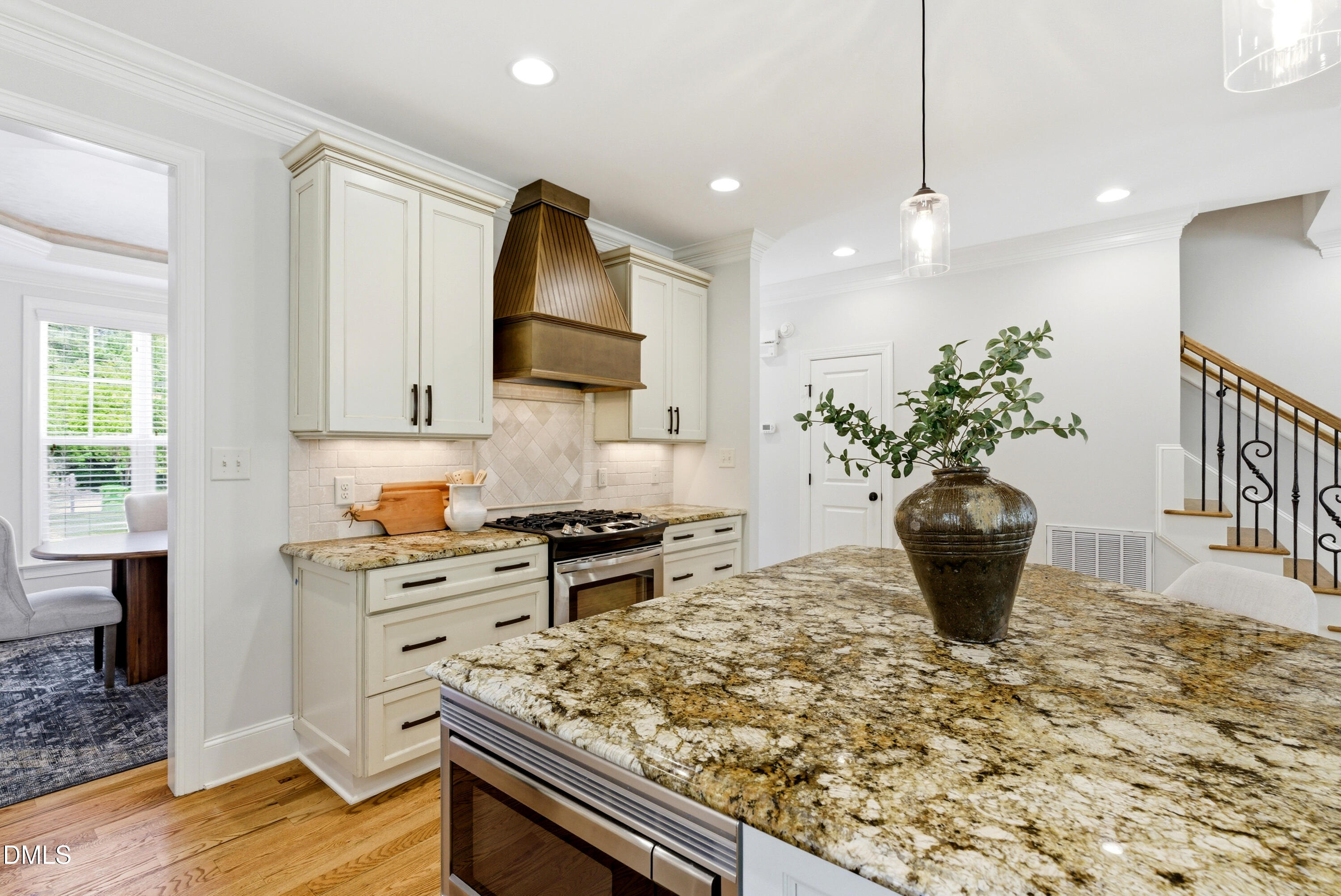 2216 Gresham Lake Road Raleigh, NC 27615 - Photo 5 of 65