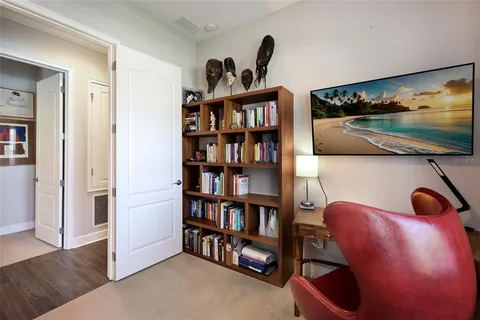 $799,000 | 4821 Royal Dornoch Circle, Bradenton, FL 34211