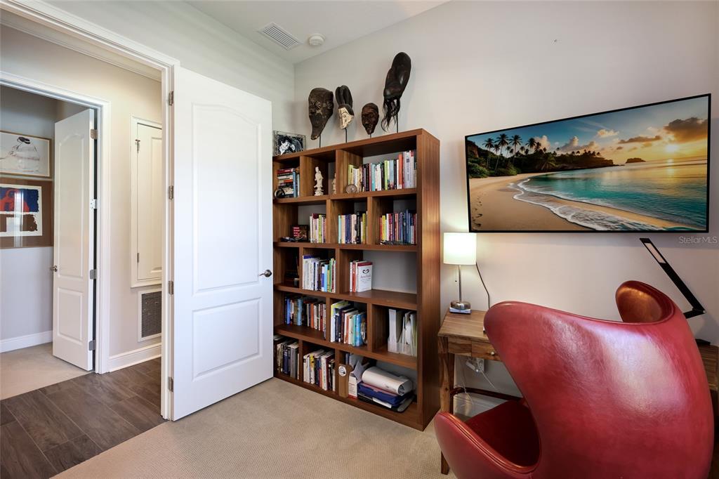 4821 Royal Dornoch Circle Bradenton, FL 34211 - Photo 25 of 83