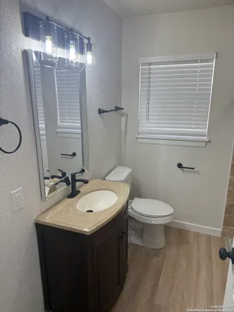 $199,900 | 223 Adrian Drive, San Antonio, TX 78213