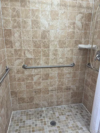 $199,900 | 223 Adrian Drive, San Antonio, TX 78213