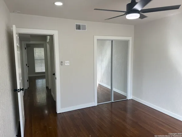 $199,900 | 223 Adrian Drive, San Antonio, TX 78213