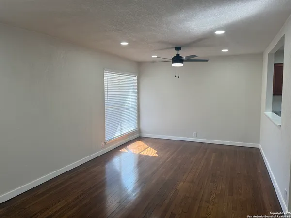 $199,900 | 223 Adrian Drive, San Antonio, TX 78213