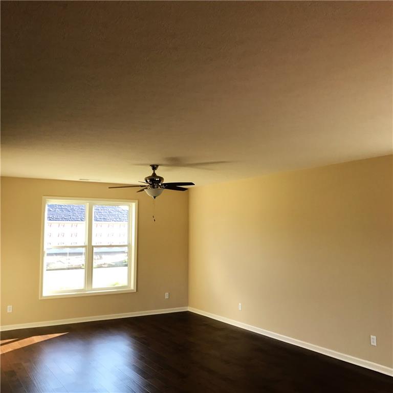 116 Gale Road Danville, IN 46122 - Photo 4 of 9 Gallery Image 4
