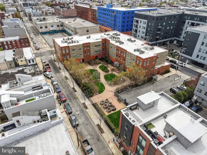 $525,000 | 1918 East Letterly Street, Unit 2, Philadelphia, PA 19125