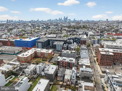 $525,000 | 1918 East Letterly Street, Unit 2, Philadelphia, PA 19125