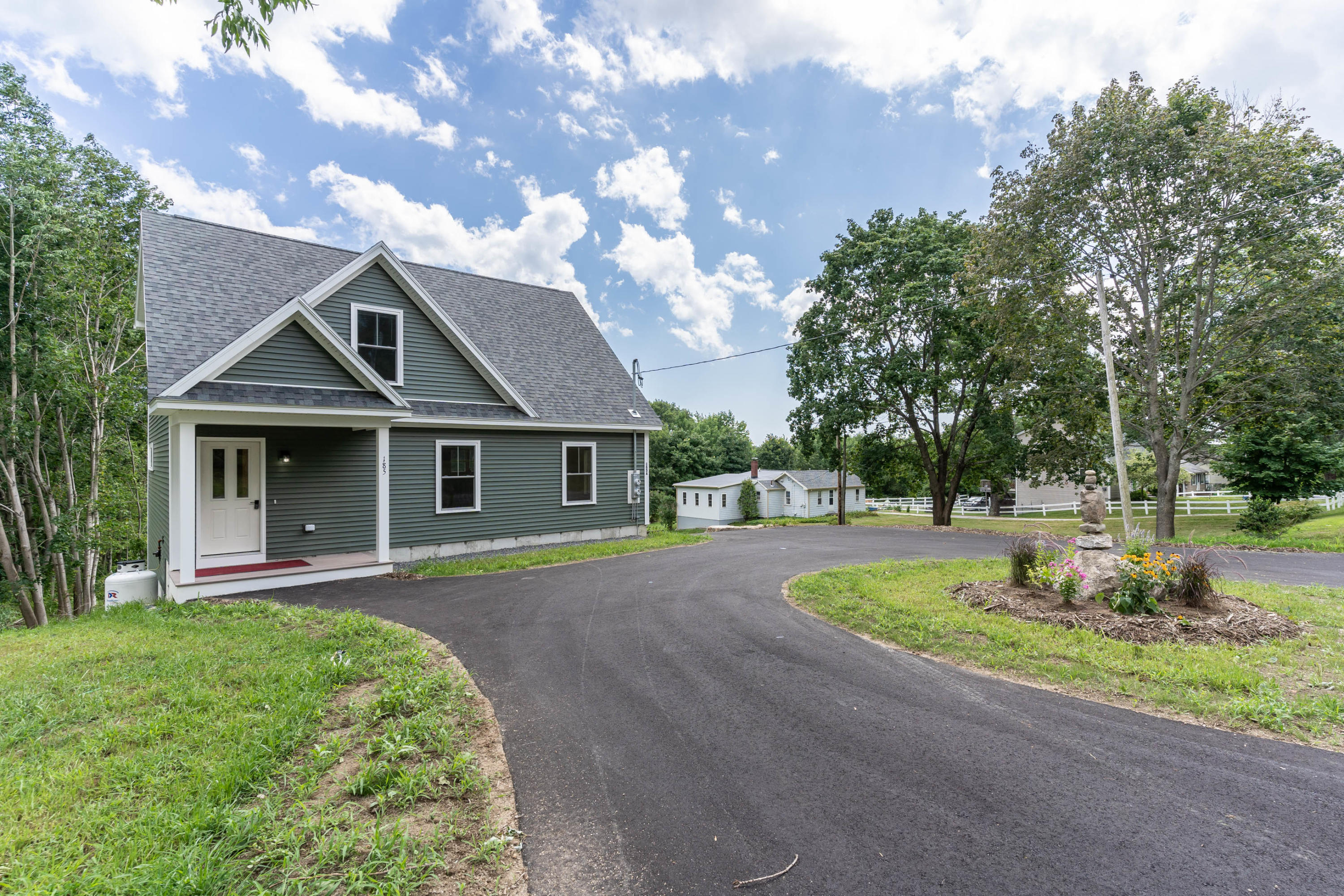 185 Middle Road Falmouth, ME 04105 - Photo 27 of 34 185 Middle