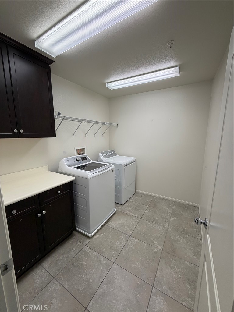 28560 Triple C Rnch Road Murrieta, CA 92563 - Photo 14 of 14