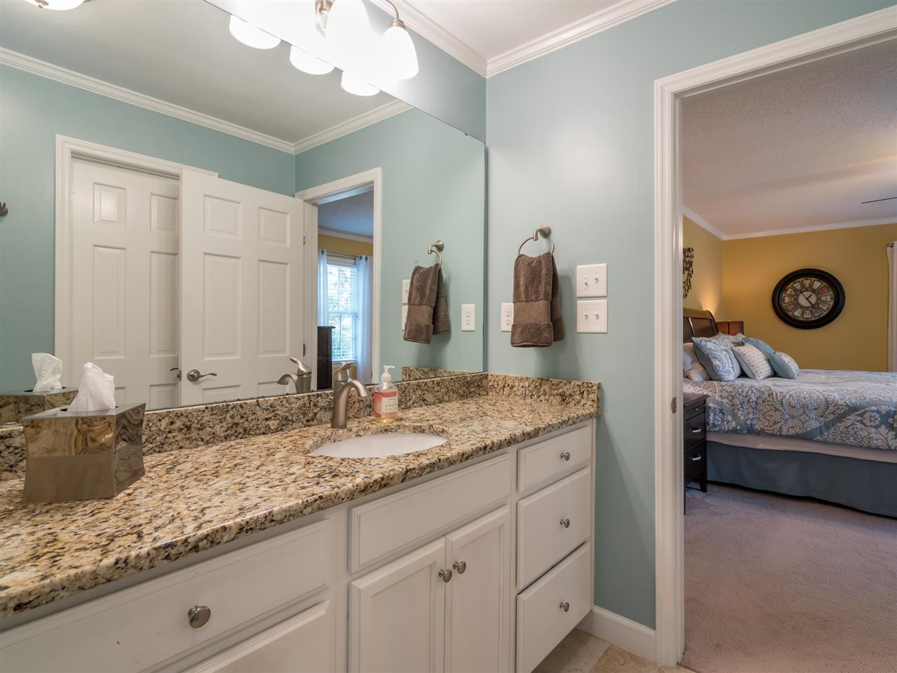 2321 Pastille Lane Raleigh, NC 27612 - Photo 21 of 30 Photo 21