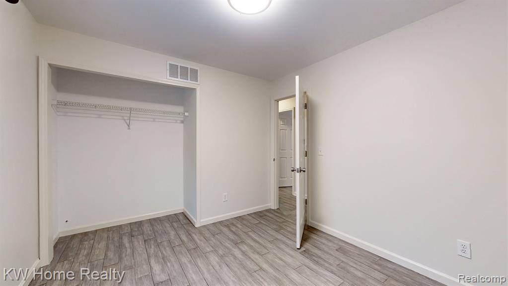 701 Miller Road Lake Orion, MI 48362 - Photo 16 of 22 Gallery Image 16