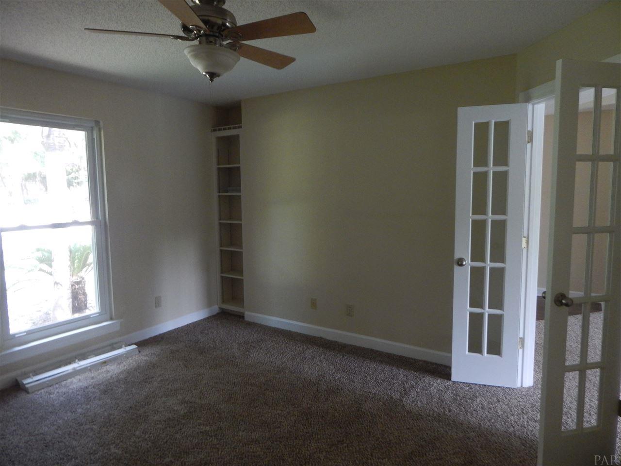5080 Roland Road Pace, FL 32571 - Photo 11 of 42